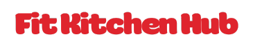 Fit Kitchen Hub