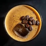 Espresso Martini
